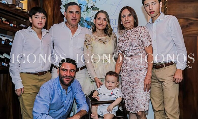 portada-bautizo-adriano-andres-ferreira-reyes-2-1