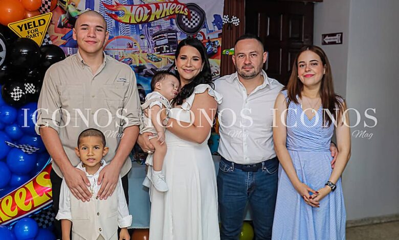 portada-bautizo-alessio-calix-y-santiago-gallardo-2-1