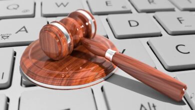 portada-consultorio-usap-1