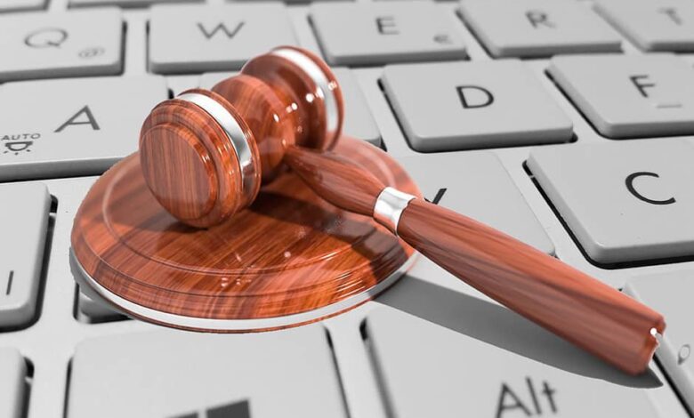 portada-consultorio-usap-1