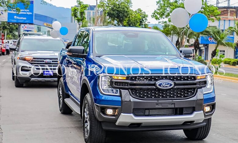 portada-desfile-agas-yude-ford-honduras-2024-1