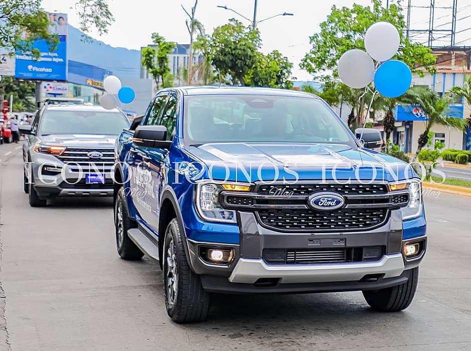 portada-desfile-agas-yude-ford-honduras-2024-1