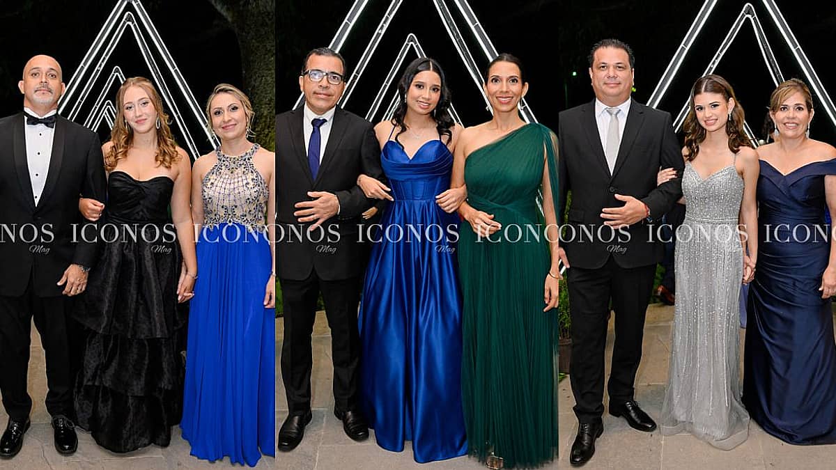 especial graduaciones 2024