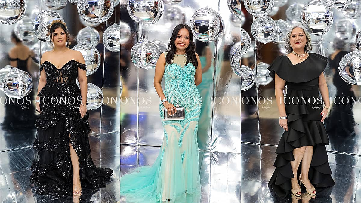 especial graduaciones 2024