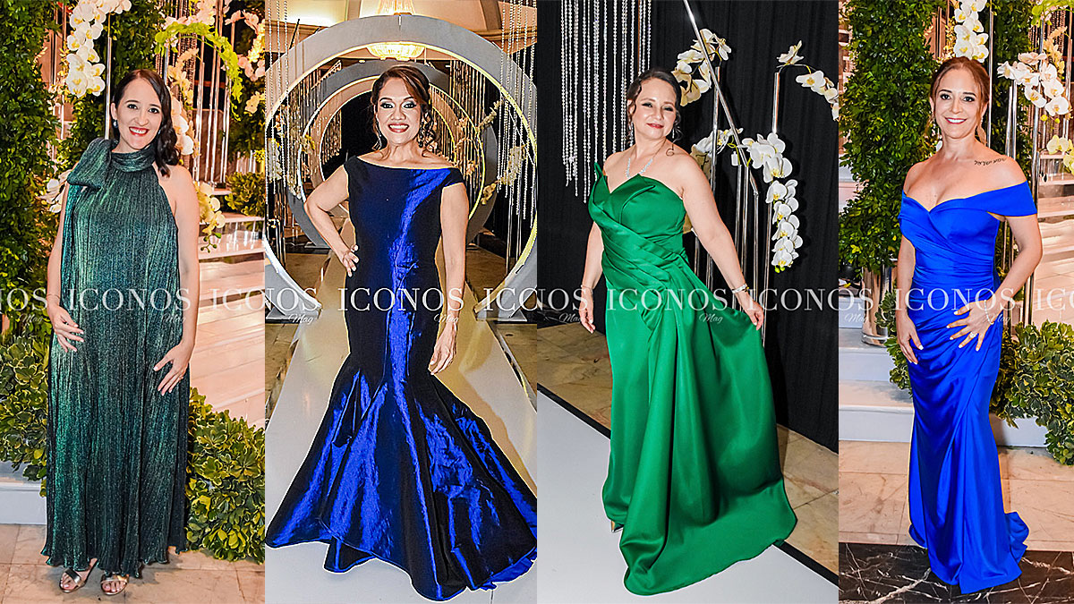 especial graduaciones 2024