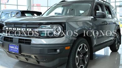 portada-expo-auto-2024-by-yude-ford-honduras-1