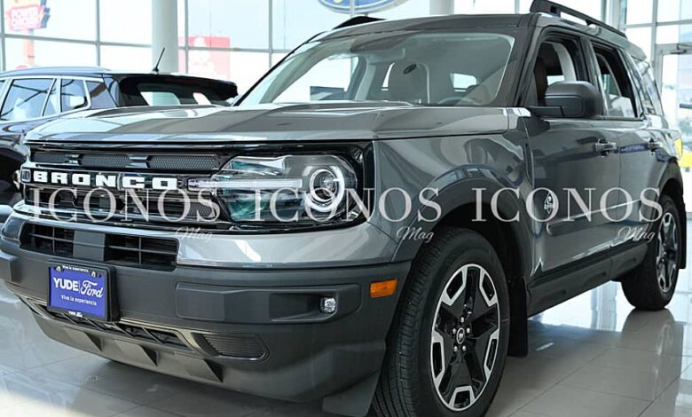 portada-expo-auto-2024-by-yude-ford-honduras-1