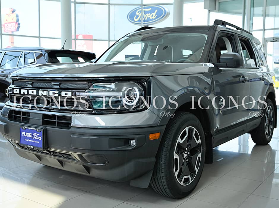 portada-expo-auto-2024-by-yude-ford-honduras-1