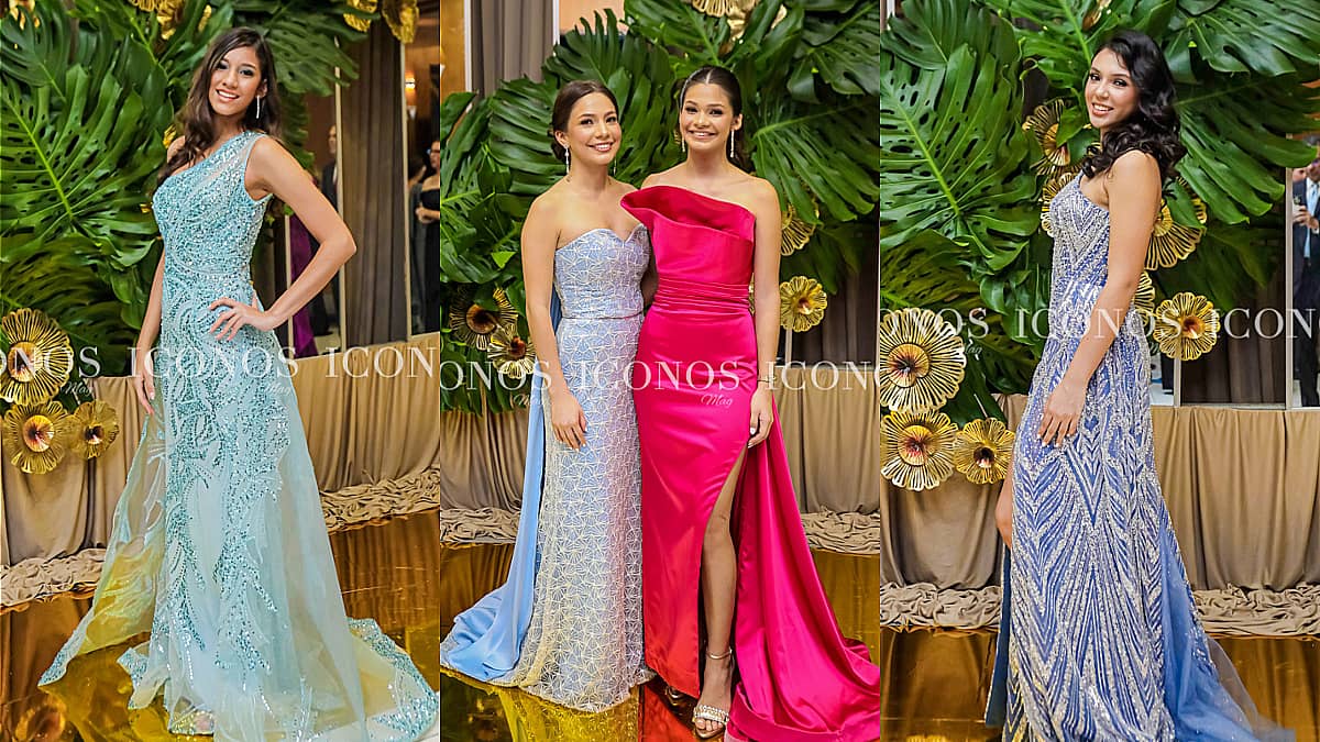 especial graduaciones 2024