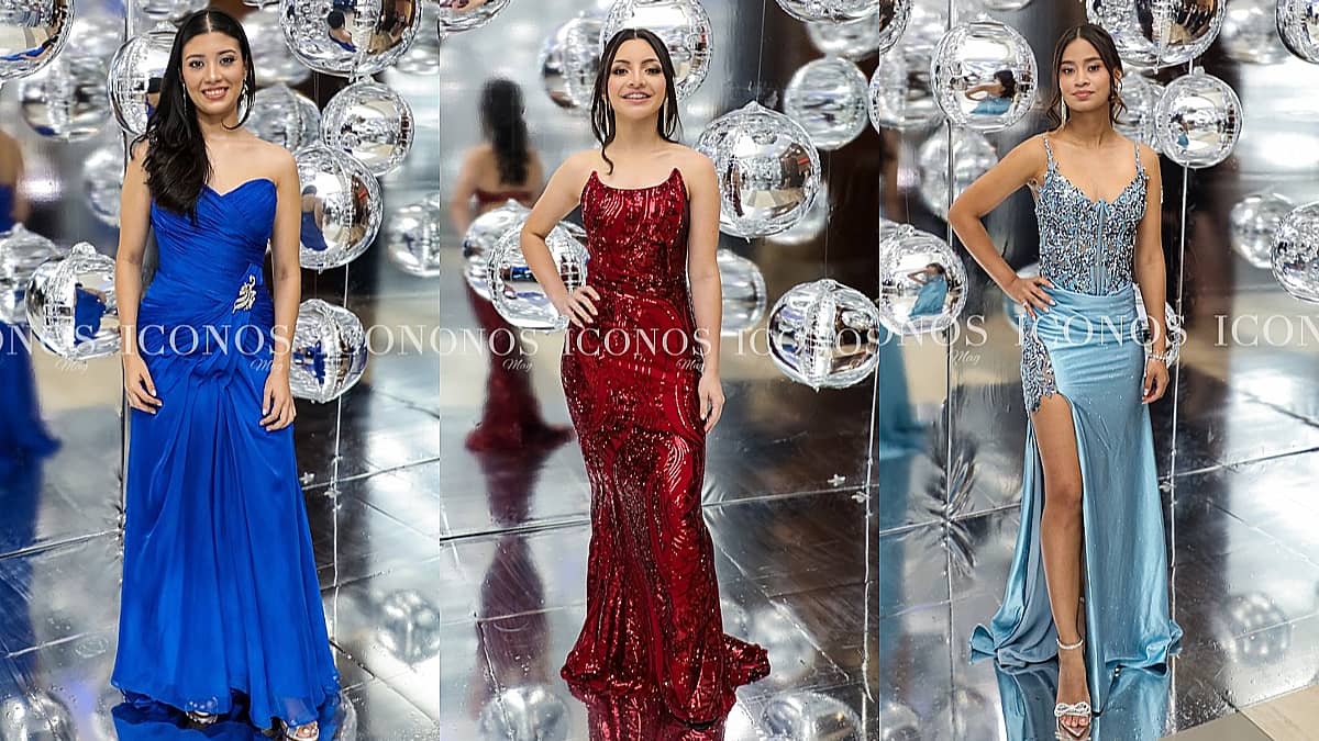 especial graduaciones 2024