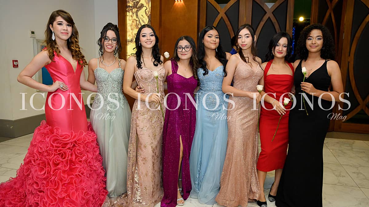 especial graduaciones 2024