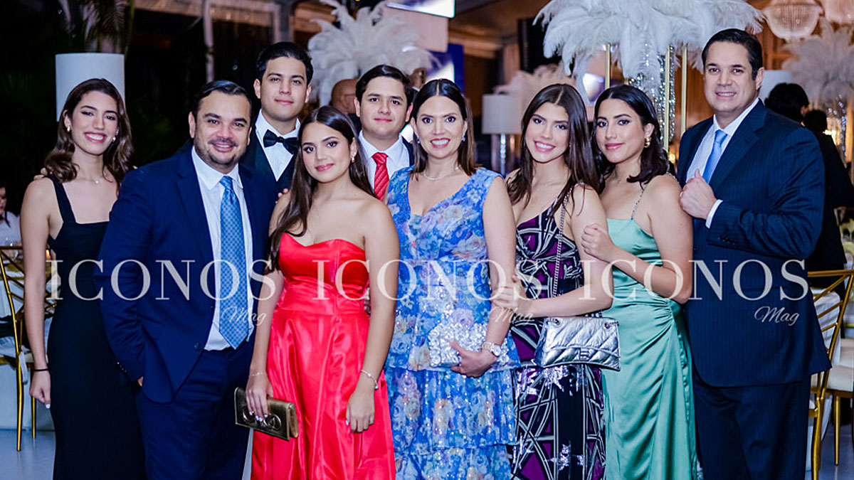 especial graduaciones 2024