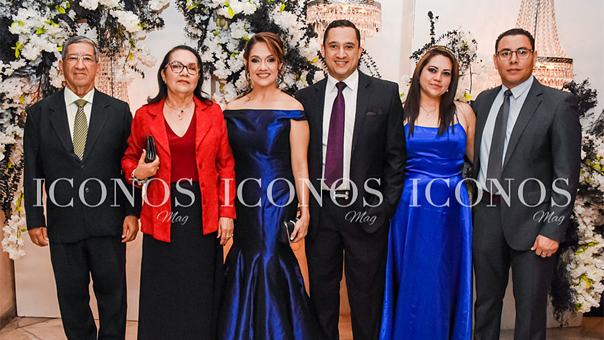 especial graduaciones 2024