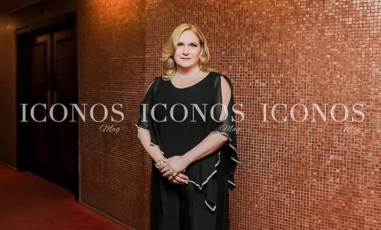 portada-noche-filarmonica-melodias-del-alma-2024-by-banpais-1