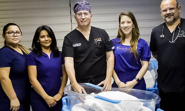 portada-primer-nacimiento-asistido-por-tecnologia-genetica-by-hospital-del-valle-1