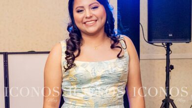 portada-quince-anos-daniela-sabillon-2-1