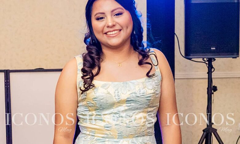 portada-quince-anos-daniela-sabillon-2-1