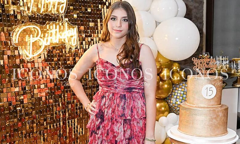 portada-quince-anos-raquel-boadla-diban-2-1