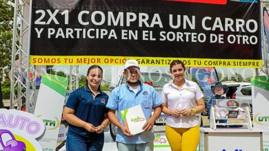 portada-sorteo-ford-escape-2024-by-presta-ya-credimovil-prestaauto-y-credirapid-1