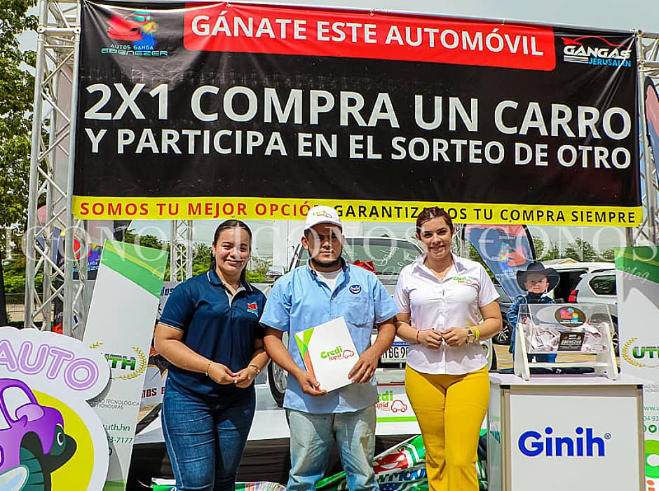 portada-sorteo-ford-escape-2024-by-presta-ya-credimovil-prestaauto-y-credirapid-1