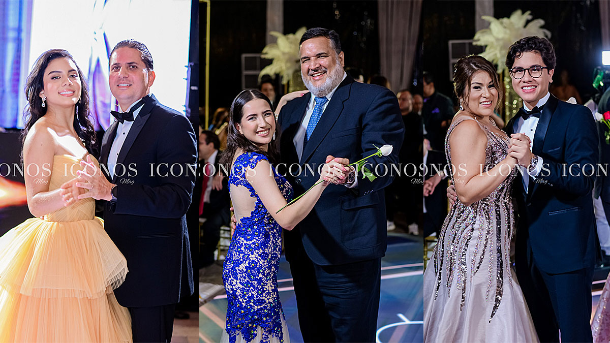 especial graduaciones 2024