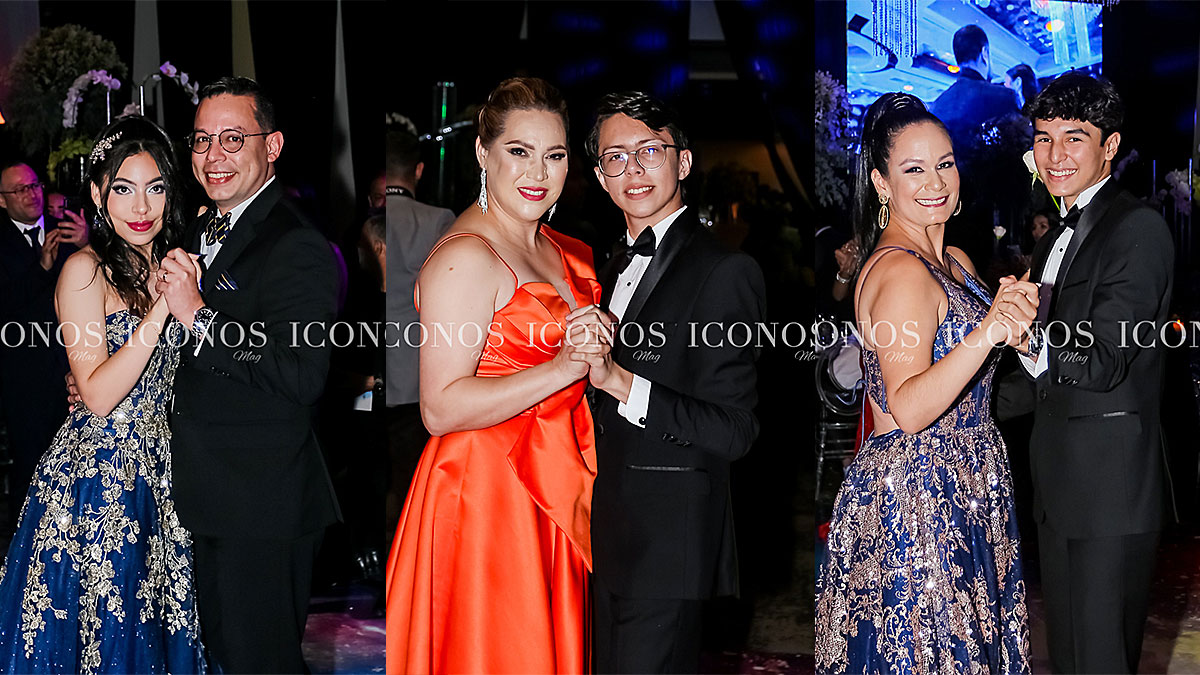 especial graduaciones 2024