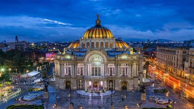 portada-vive-una-experiencia-culinaria-en-mexico-2024-by-banpaics-1