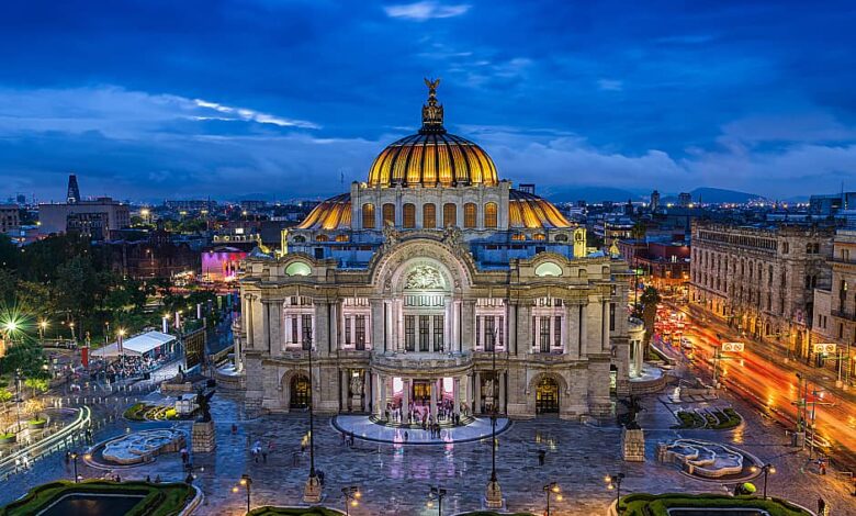 portada-vive-una-experiencia-culinaria-en-mexico-2024-by-banpaics-1