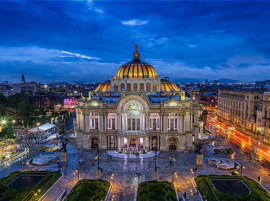 portada-vive-una-experiencia-culinaria-en-mexico-2024-by-banpaics-1