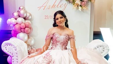 quince-anos-ashley-sihan-mejia-aguilar-2-1