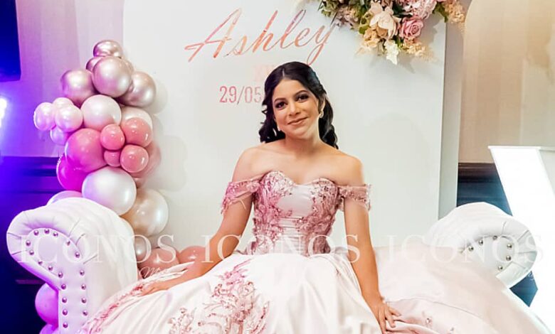 quince-anos-ashley-sihan-mejia-aguilar-2-1