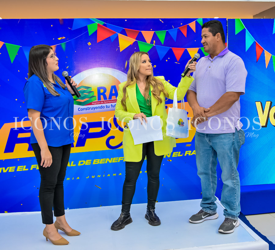 rap fest 2024 mega mall honduras (1)