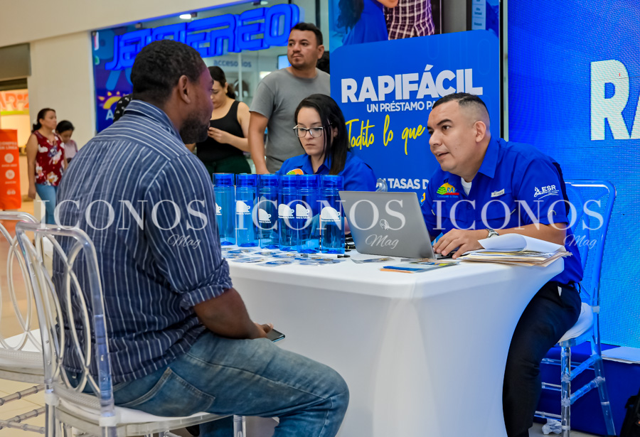rap fest 2024 mega mall honduras (11)