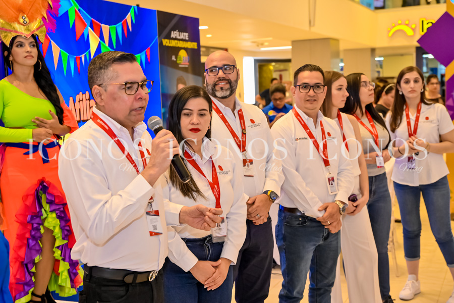 rap fest 2024 mega mall honduras (20)