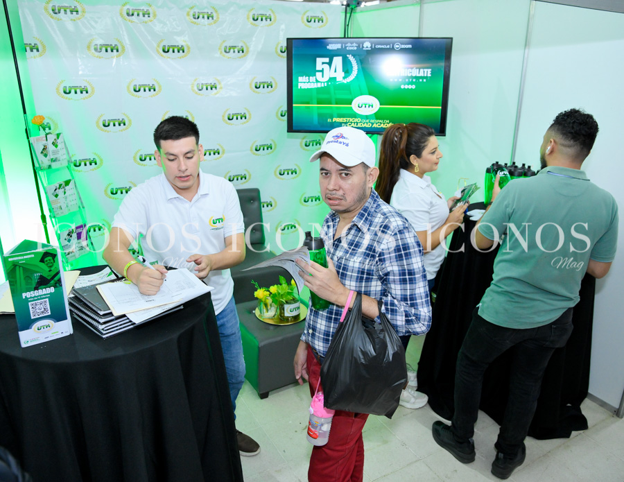 uth honduras expojuniana 2024 by expocentro (1)