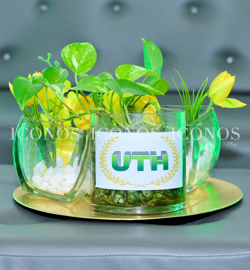 uth honduras expojuniana 2024 by expocentro (1)