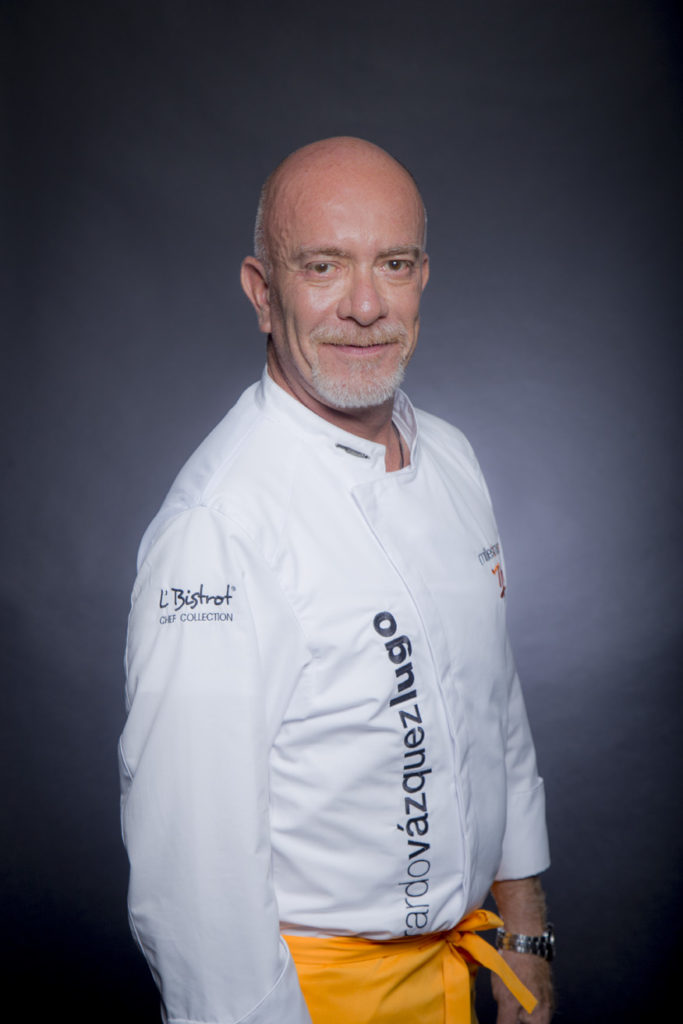 vive la mejor experiencia culinaria en mexico 2024 by banpais