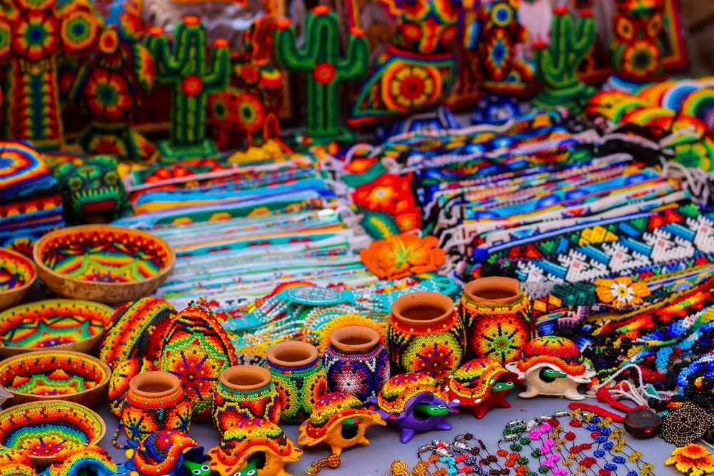 vive la mejor experiencia culinaria en mexico 2024 by banpais