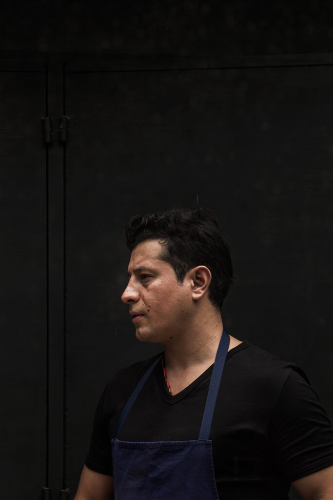 vive la mejor experiencia culinaria en mexico 2024 by banpais