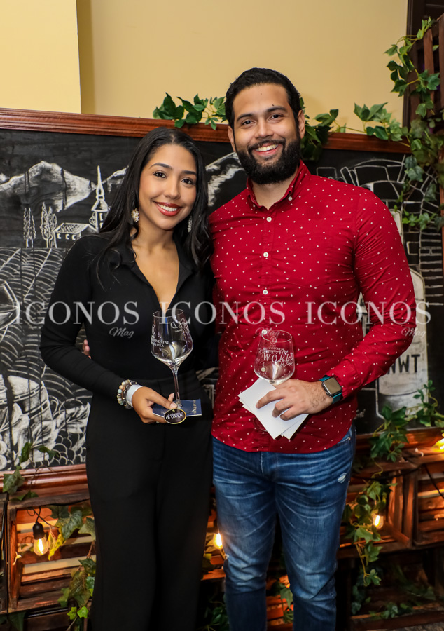 world wine tour 2024 en hotel real intercontinental y bac credomatic 2