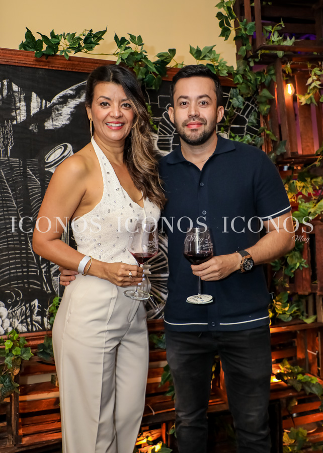 world wine tour 2024 en hotel real intercontinental y bac credomatic 2