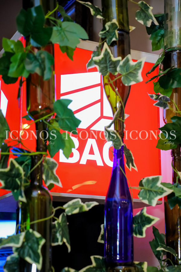 world wine tour 2024 en hotel real intercontinental y bac credomatic 2