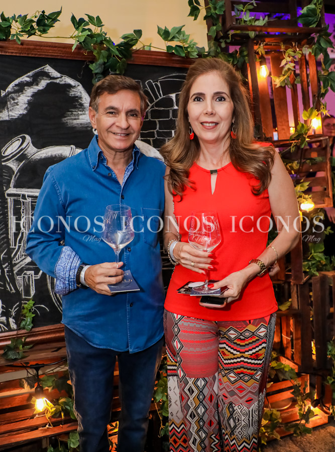 world wine tour 2024 en hotel real intercontinental y bac credomatic 2