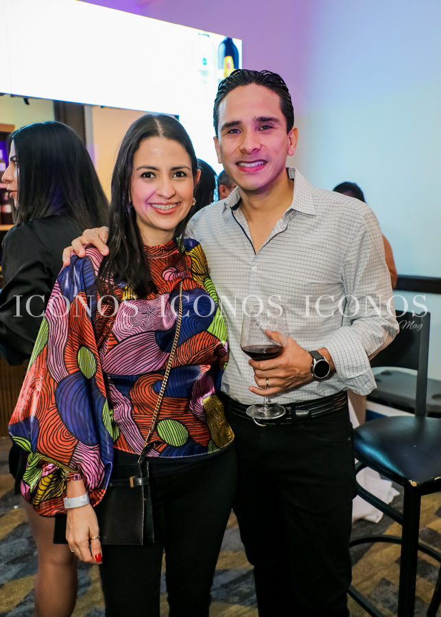 world wine tour 2024 en hotel real intercontinental y bac credomatic 2