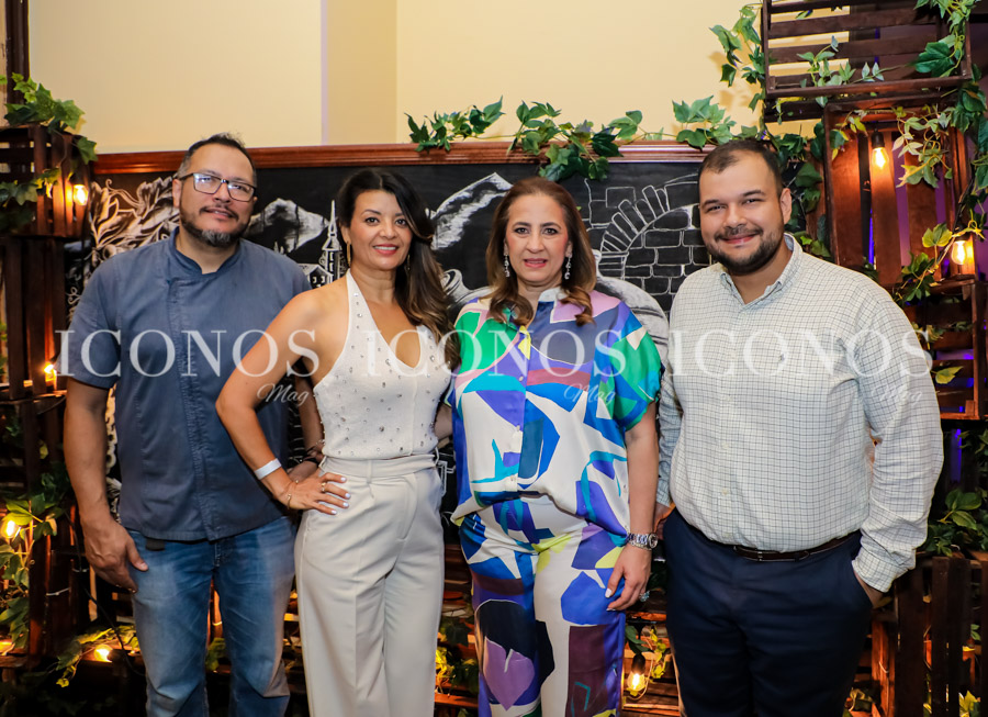 world wine tour 2024 en hotel real intercontinental y bac credomatic 2