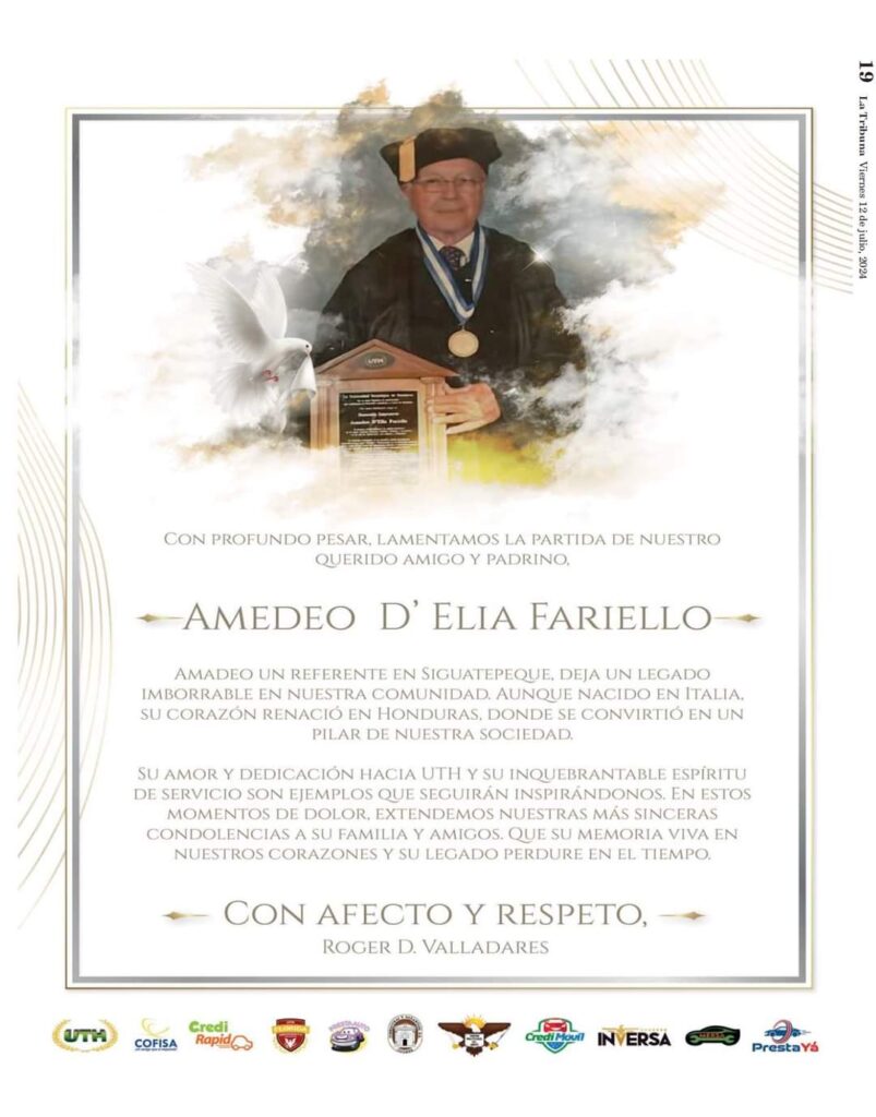 Amedeo D'Elia Fariello (2)