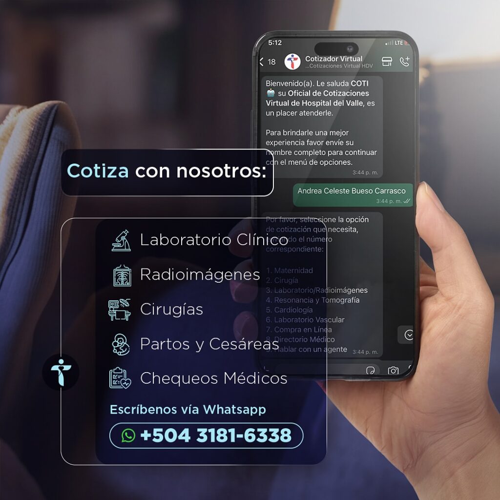 Cuidados-de-contaminacion-del-aire-Hospital-del-Valle
