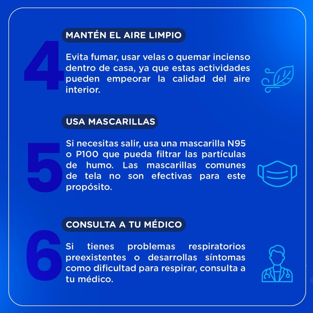 Cuidados-de-contaminacion-del-aire-Hospital-del-Valle