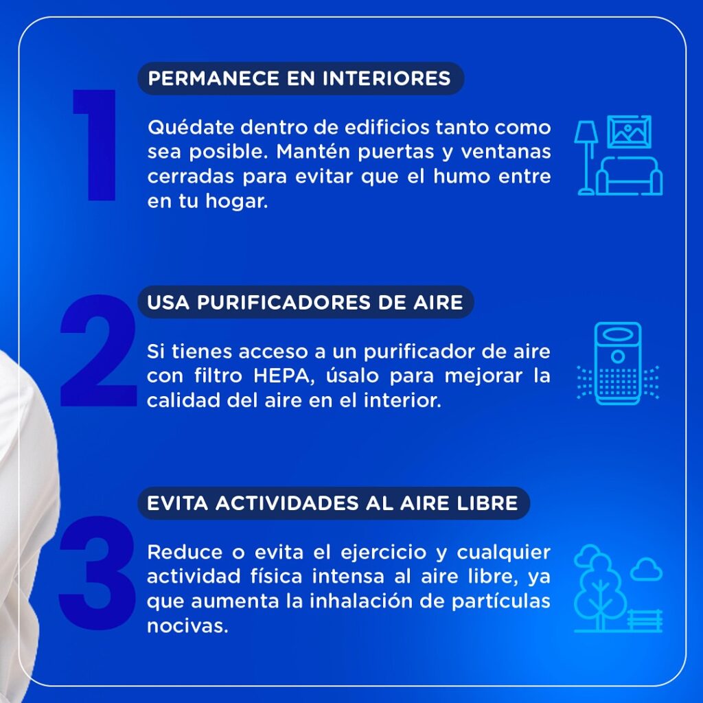 Cuidados-de-contaminacion-del-aire-Hospital-del-Valle-5