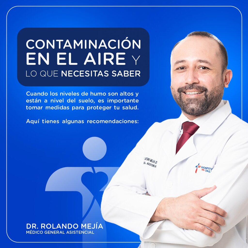 Cuidados-de-contaminacion-del-aire-Hospital-del-Valle